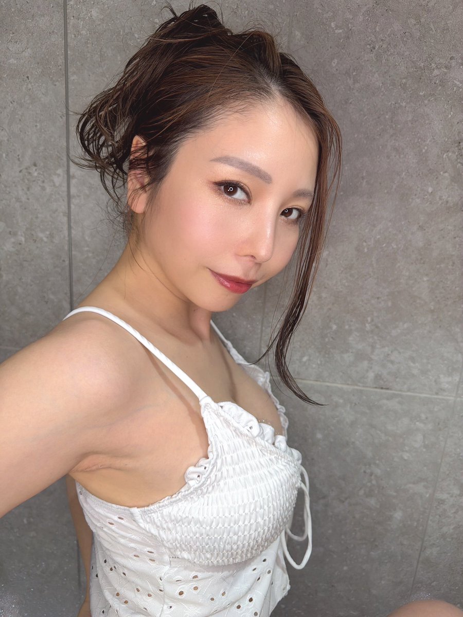 chaoooo____cp's tweet photo. 🤍神ユキ(Jin Yuki)

𝕏｜
https://t.co/21jZjMjRR6

🎶TikTok｜
https://t.co/caO3eY5tlG

🔗Official Profile｜
https://t.co/wJc7MTRkHe

🔐Fun club ｜
https://t.co/FsMkqTerGW https://t.co/0qyPXCx7MS