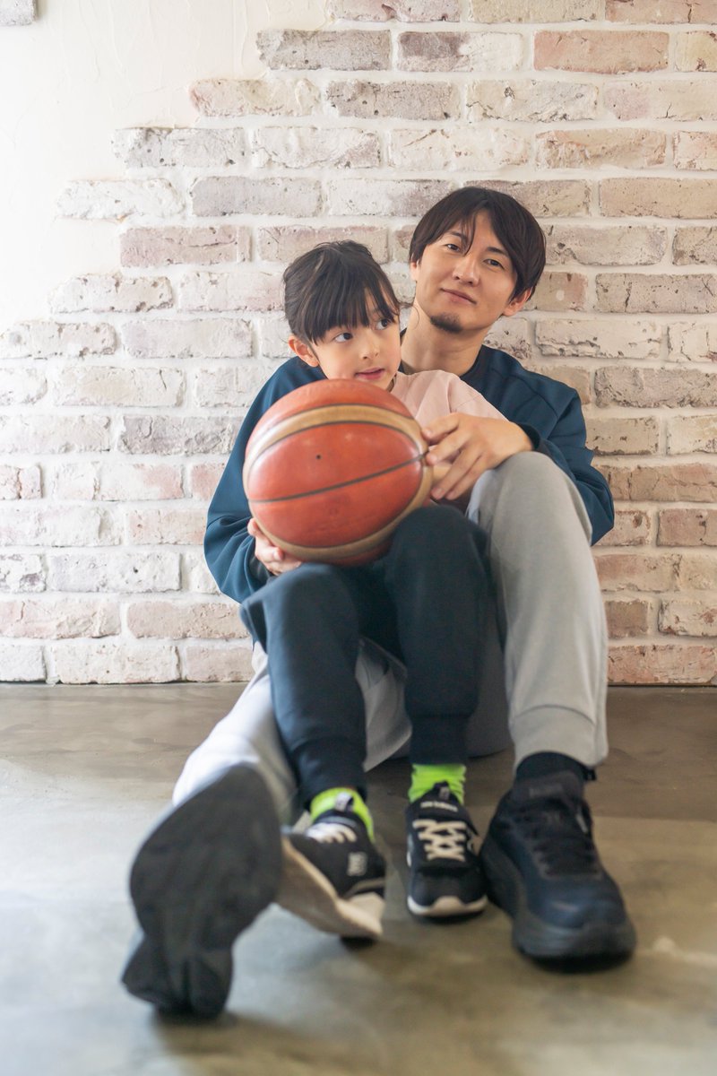 ysk_okada's tweet photo. 【7/20(祝) #スマイルアシスト 公募回】

およそ半年ぶりに参加者を公募で実施します！前回同様インクルーシブ教育にご理解のある方のみご応募ください。月1ペースで活動してもうすぐ1年になります。参加費は無料となります。

引き続き団体募集も受け付けております。

https://t.co/IZ5Q6eRBAB https://t.co/8UNLe0HkRP