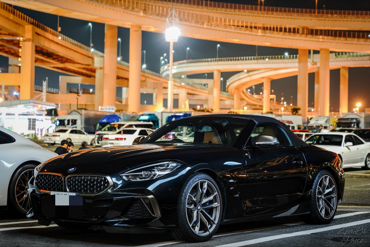yui_r25's tweet photo. 納車されてからちょうど1年経ちました！
事故や故障等トラブル無く色んなところに連れってもらったしまだまだ行きたいところあるからこれからもよろしくお願いします^_^ https://t.co/yHglPT95nV