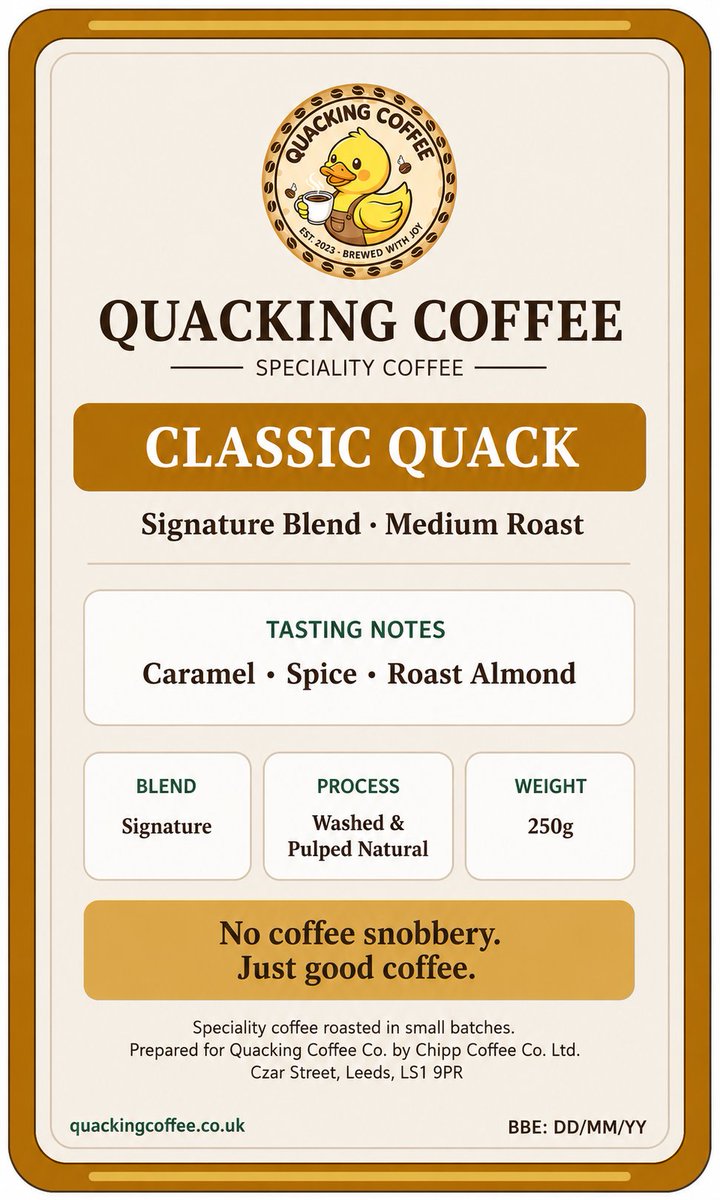 QuackingCoffee tweet media