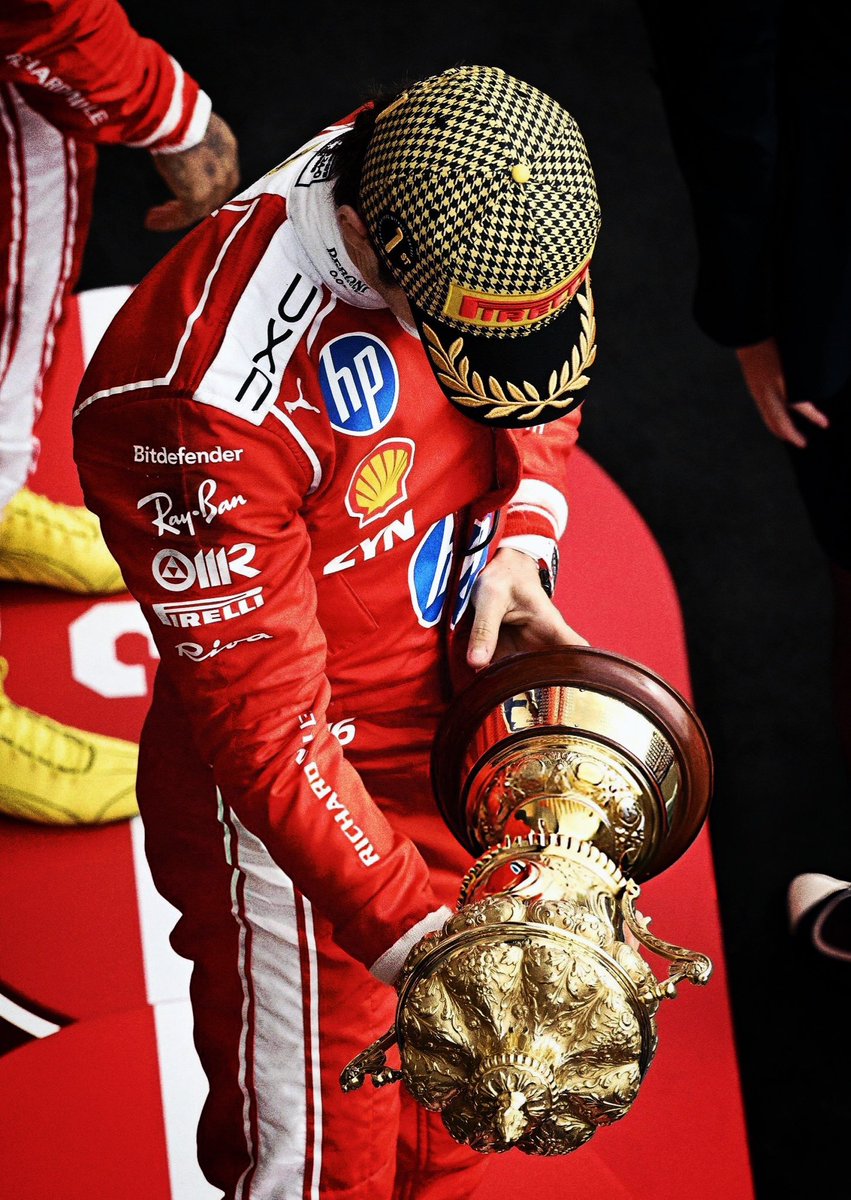 ᶠᵉᵈᵉ🏎《ⁱᵗ ᶠᵉˡᵗ ˡⁱᵏᵉ ʰᵒᵐᵉ❤️🔥》 tweet media