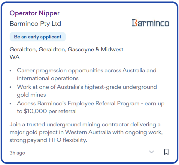 MiningStarters's tweet photo. Operator Nipper

https://t.co/Ru7SBjTasJ https://t.co/tUZHf0hvX5