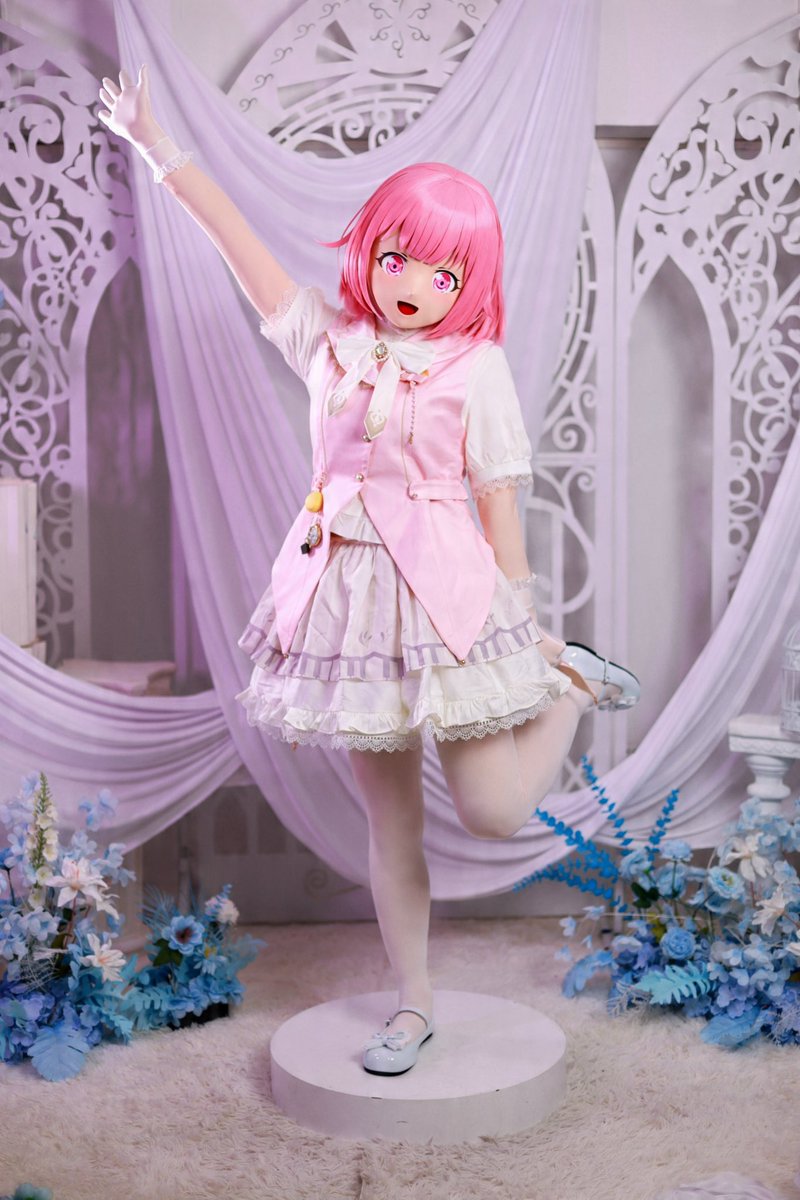 shu_kig's tweet photo. https://t.co/0BfXnL6Kd7