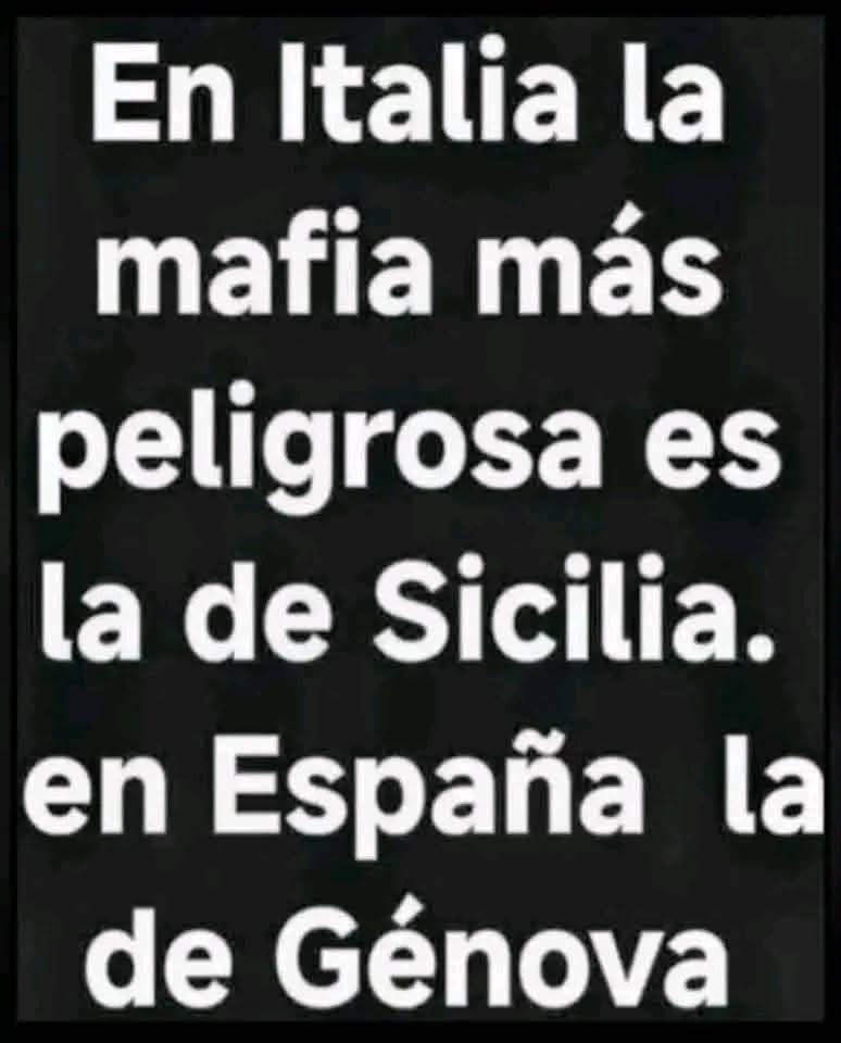 luis25990044's tweet photo. https://t.co/dJBs5EJpKn