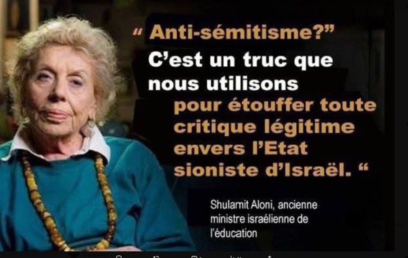 CASE6463's tweet photo. @BijouxPlumes @simon_moos_ " Les valeurs de la France "  ce n' est pas de se coucher devant les lobbies sionistes intégristes favorables  au génocide à Gaza et à l'épuration ethnique  en Cisjordanie .... https://t.co/SSu19EimfU