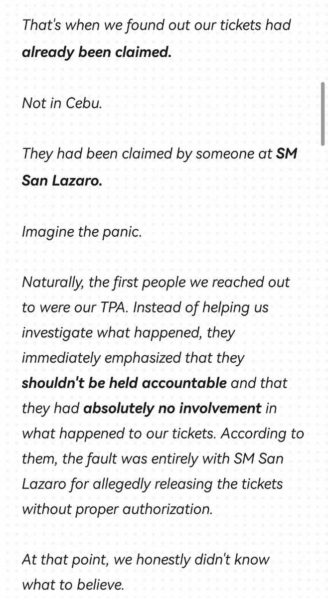 kimmyeonrhe_22's tweet photo. I waited until EXHORIZON was over before sharing this because I wanted to tell the story with a clear mind. This isn't about hate or compensation - it's about accountability, transparency, and awareness. https://t.co/MdF3T62tGZ
