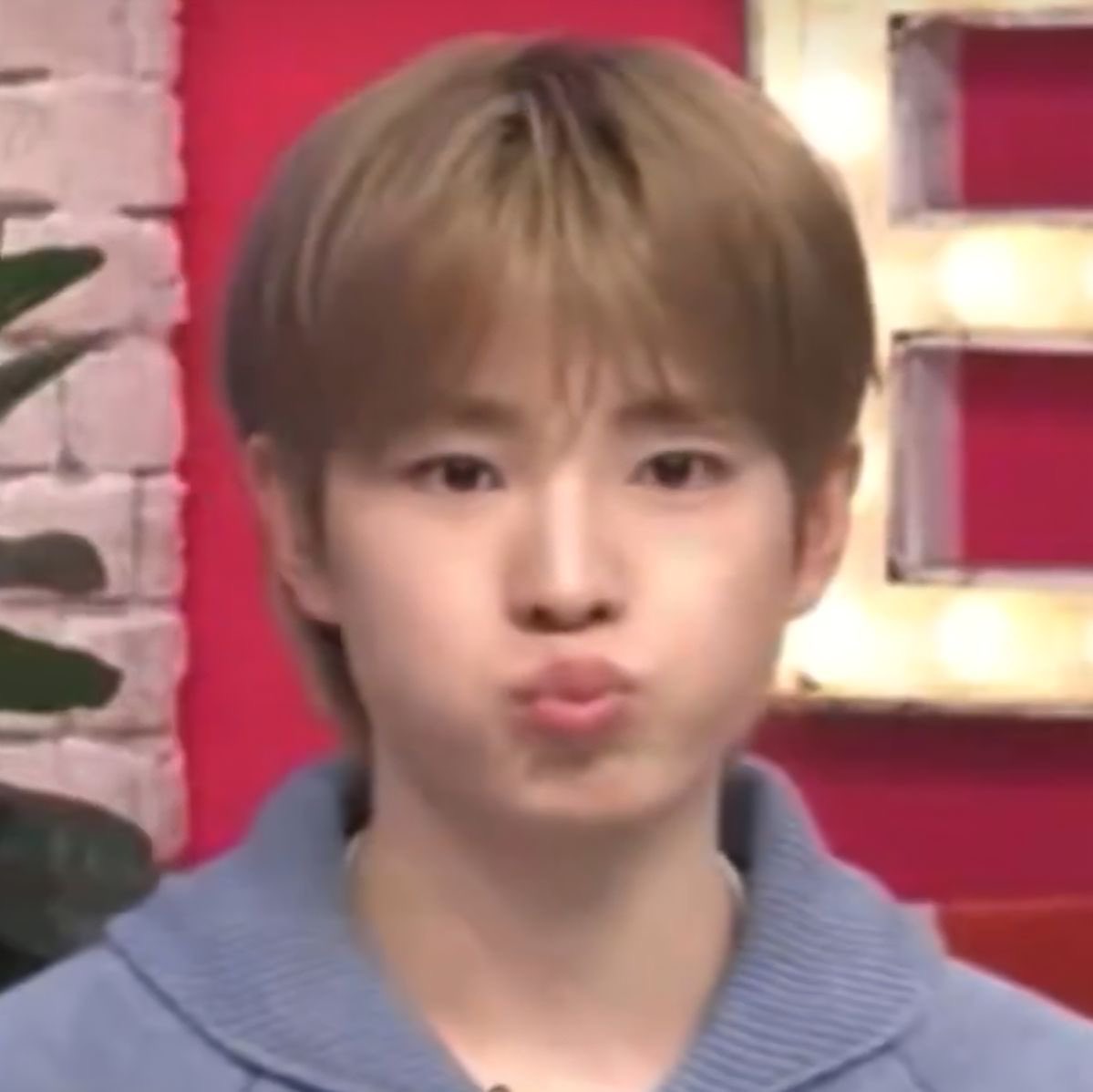saltyushi's tweet photo. ૮꒰ ˶• ༝ •˶꒱ა ♡ https://t.co/Sz6E4bfA5n