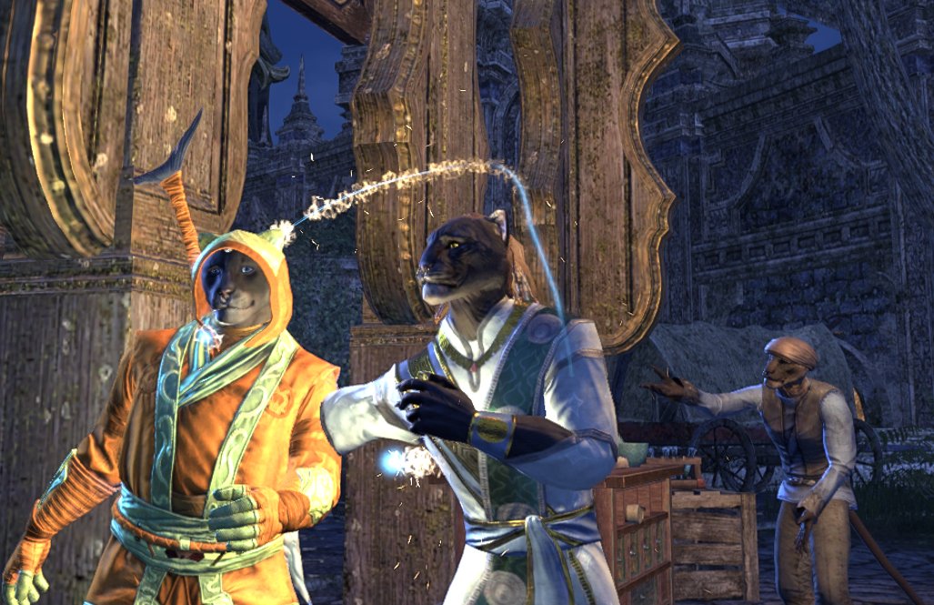 ESOID_lomusca's tweet photo. https://t.co/HjutoATX9S