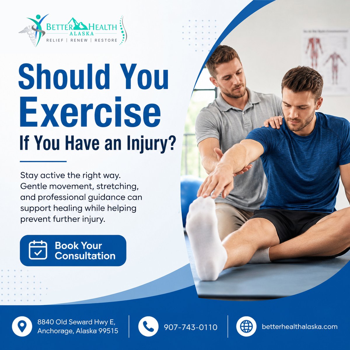 BetterHealthAK's tweet photo. https://t.co/JLgMp5jbJz