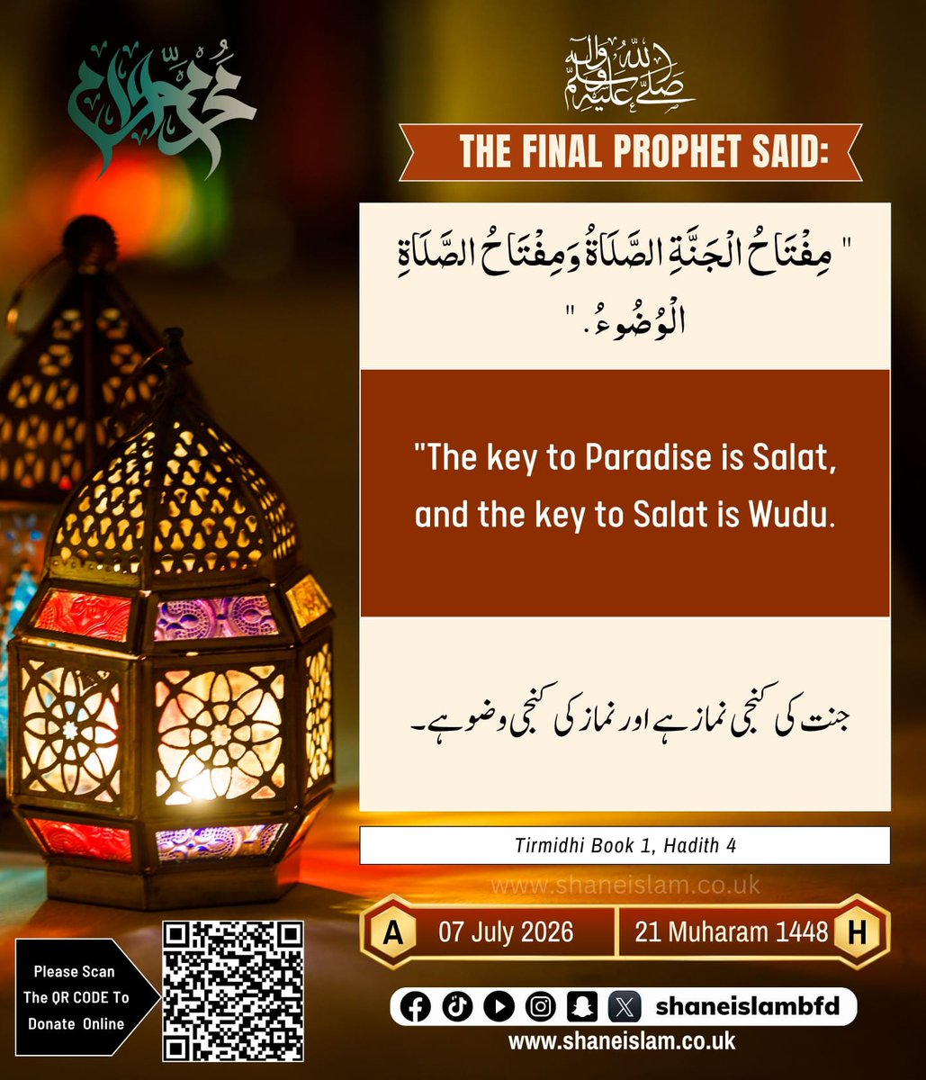 shaneIslambfd's tweet photo. https://t.co/0tvZzkIq2t