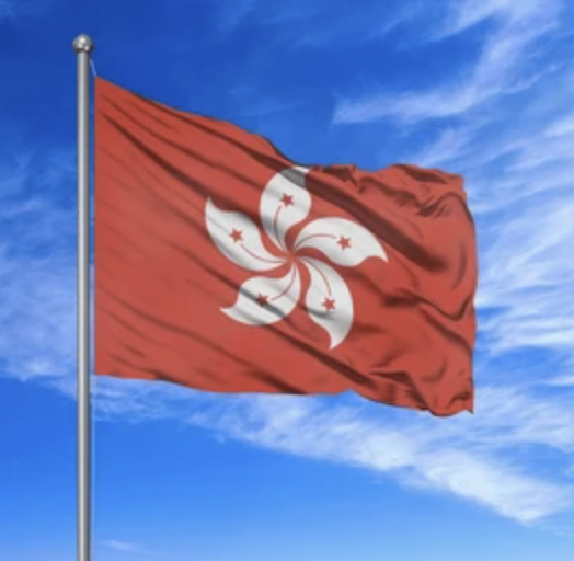 cryptodotnews's tweet photo. JUST IN: Hong Kong launches trial gold clearing system with several major banks https://t.co/i4hcGbLGA8
