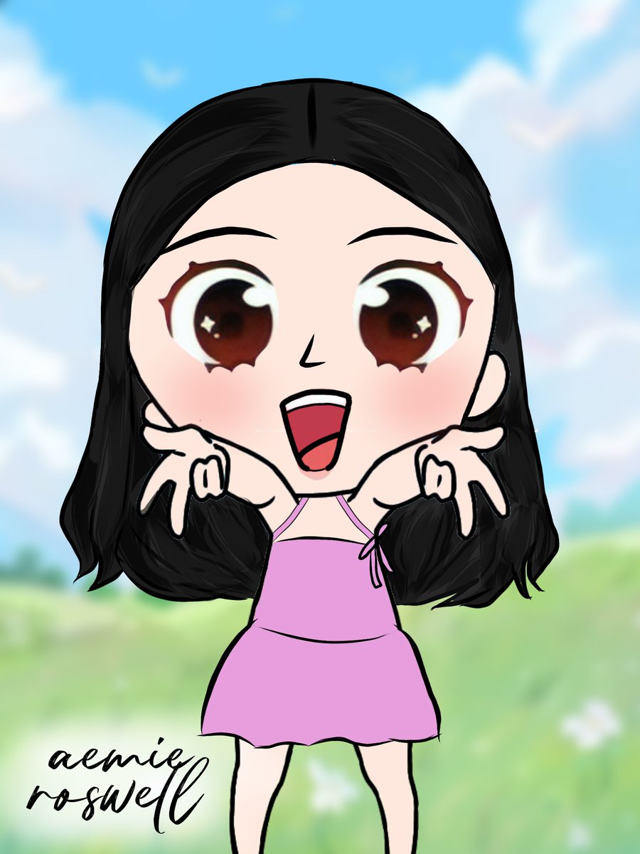 mainearchvs's tweet photo. remembered when the first ever mafia mall show first happened at robinsons pangasinan. drew this at 5 am and it was fulfilling seeing your reaction when i handed it to you. ang saya sa puso! mahal kita palagi, @realrhen! 💖 https://t.co/5HAhgmyiIM