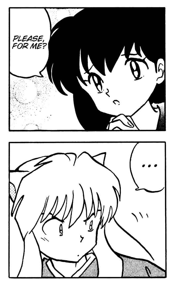 dailyinukag's tweet photo. https://t.co/RXspEzmqRx