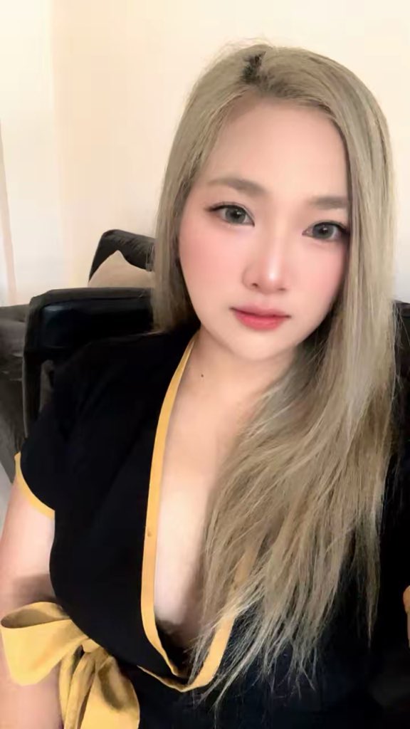 Poppy654394's tweet photo. #นวดระยอง https://t.co/5bP8sAYx4p