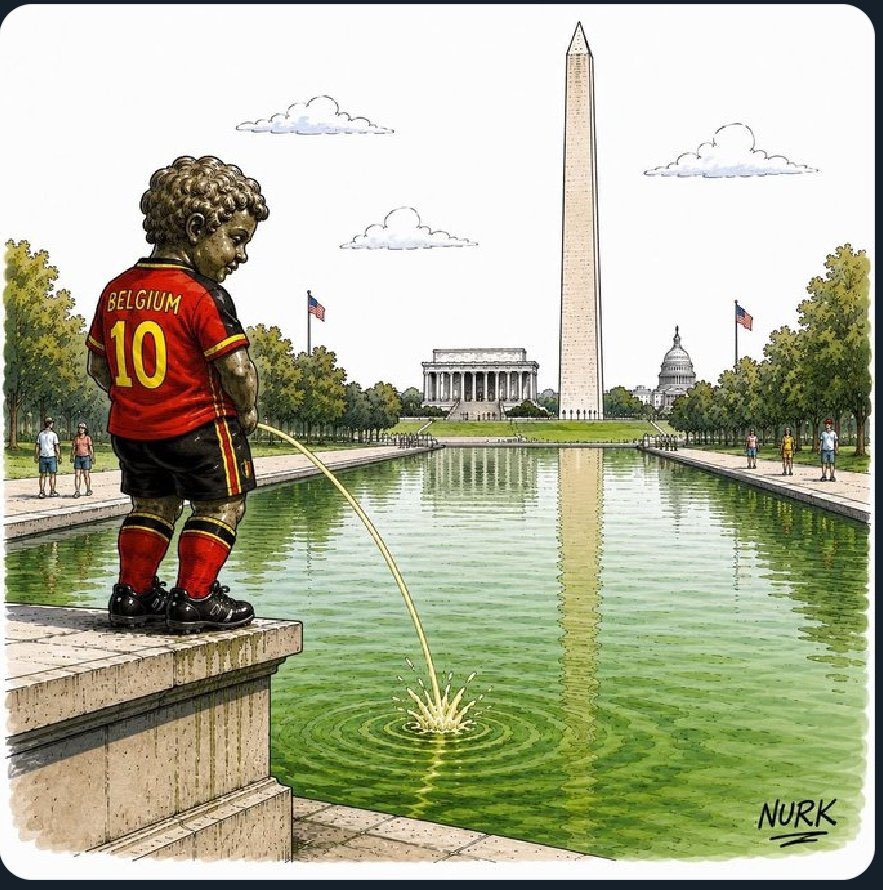 IgnatiusFarray's tweet photo. https://t.co/avHnrRJGfQ