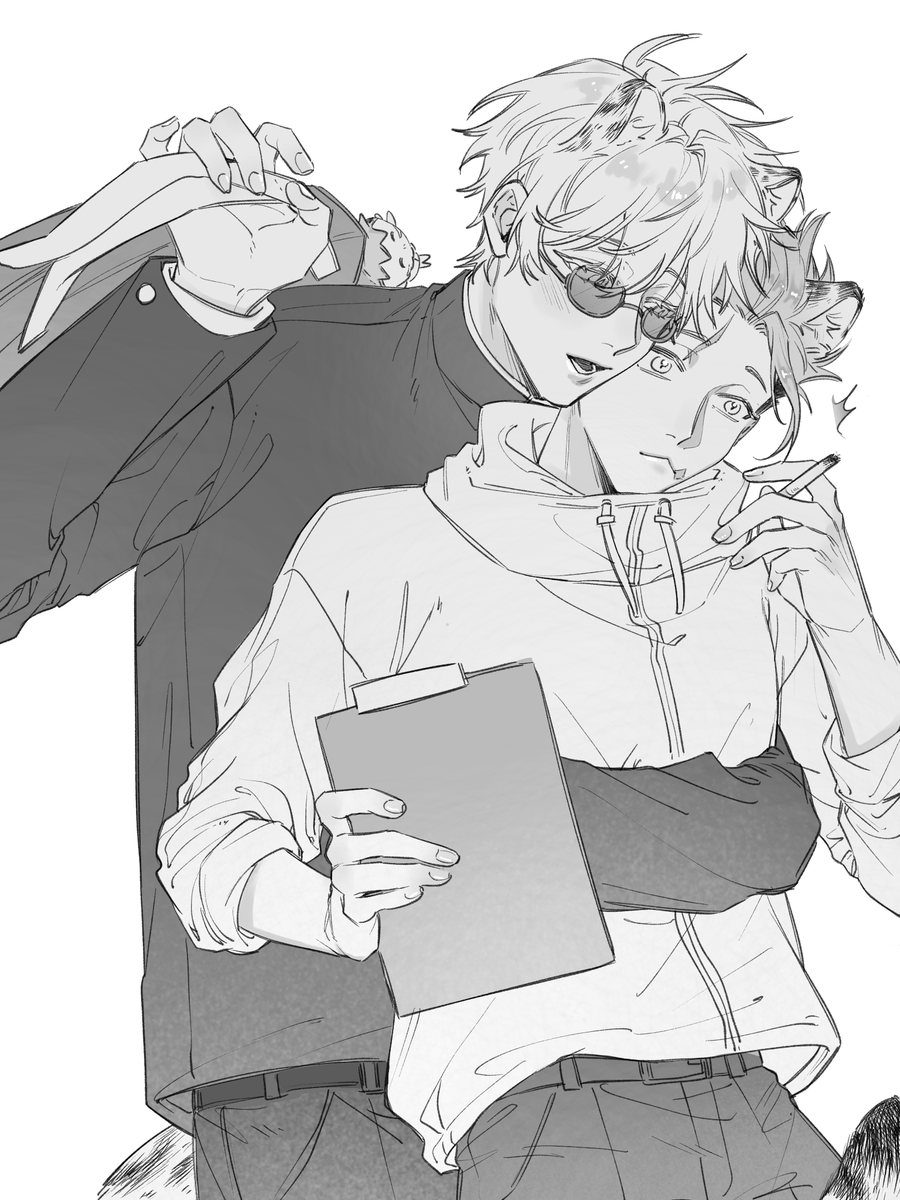 soraanotsora's tweet photo. https://t.co/2v7KkbpuO9