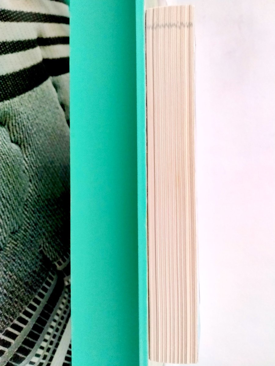 dibsbooks's tweet photo. https://t.co/mUnDc2tsVZ