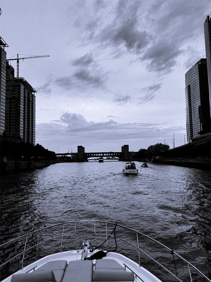 evanescxncx's tweet photo. ⠀

          https://t.co/V0a2zHVhIn  ──  SNS UPDATE
          ≡ 2026年7月7日  ⋮  16:05
⠀⠀   ⌕ Location Disabled
          ↳ Dangerous state of mind

⠀ https://t.co/wkvuTZmscf