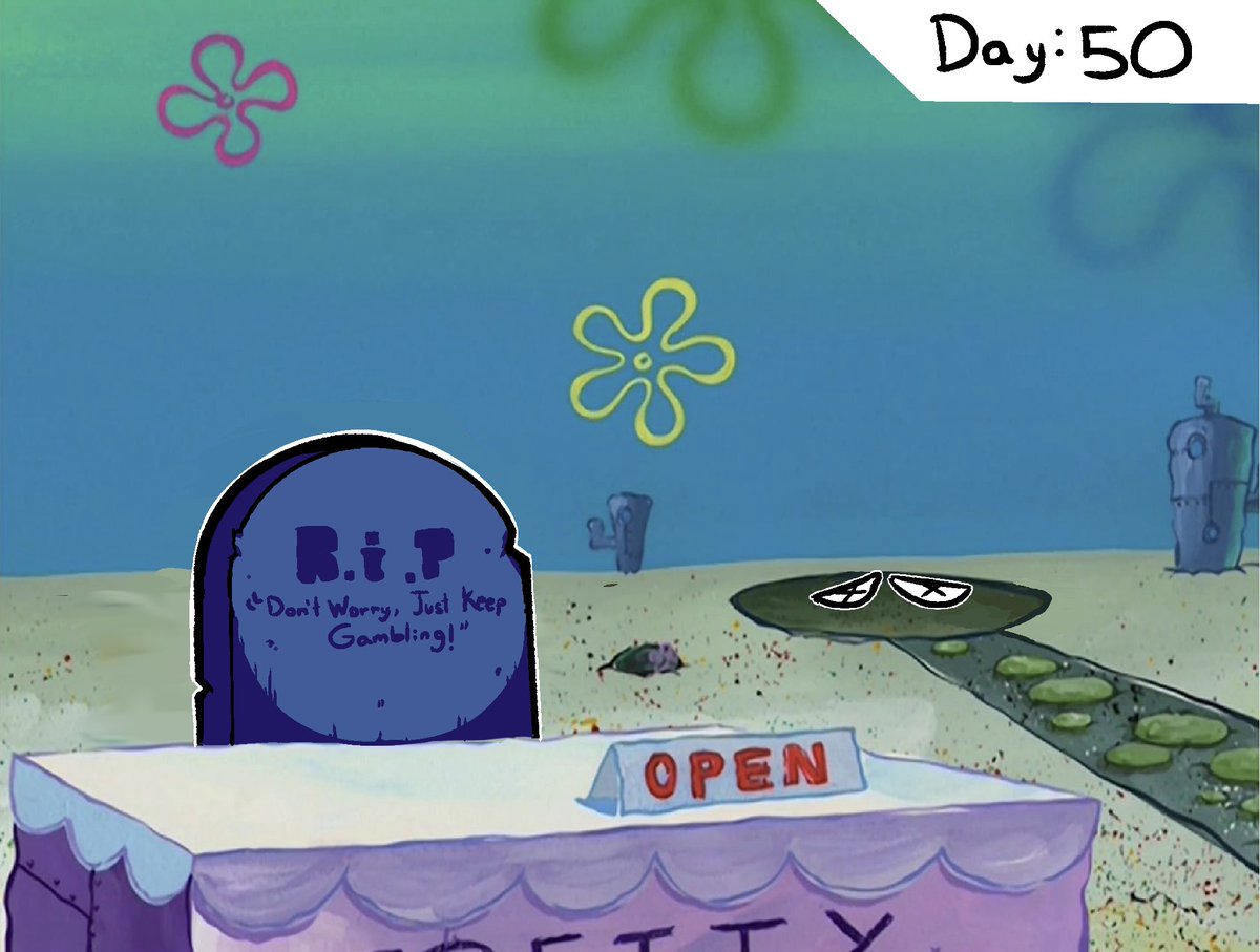 Bread_3233's tweet photo. Little shitpost I made based off of @FuntimeChicaFB3 's 50 day post streak about the Neon Jukebox
#Frickbears3 #fivenightsatfrickbears3
(Might make more about other Frickbear's parody accounts, idk I think it's fun) https://t.co/t01LlLxkmS