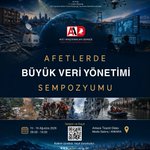 Photo by Afet Araştırmaları Derneği (@afetorgtr)