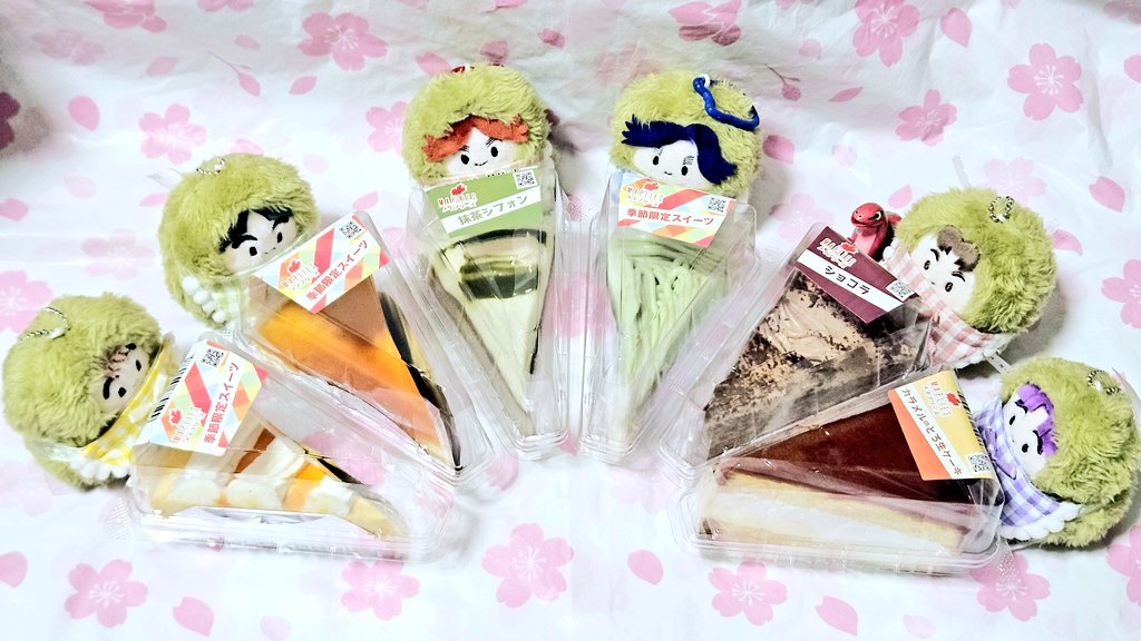 oremaka_000's tweet photo. #これを見た人は無言で去年の7月の画像を貼る https://t.co/0Uces5zcfY