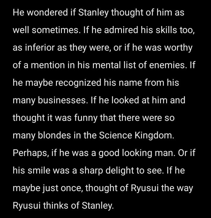 cleclecleeee's tweet photo. my take on ryusui yearning for stanley https://t.co/m2E4iZwQNb