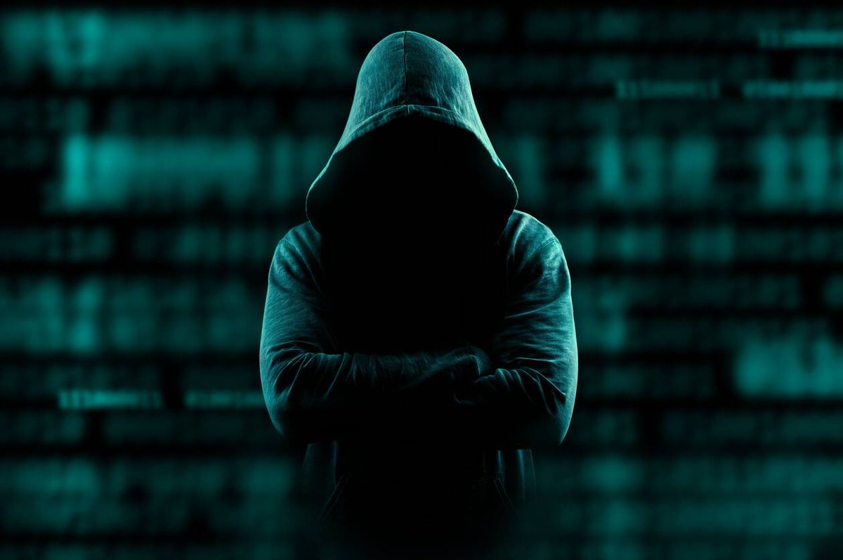 kyberprostor's tweet photo. Dezinformátoři cílí i na umělou inteligenci: Zaplavují web fake obsahem pro AI.
https://t.co/G48cd4TPGG https://t.co/ICL0fVPtY3