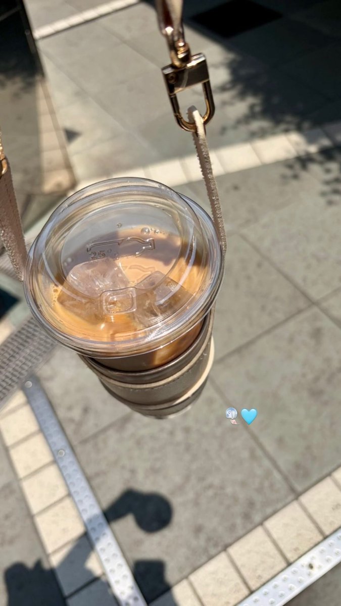 hibr_kk's tweet photo. 来週くらい梅雨明けかな？🔆🤍 https://t.co/30n6j0ccBj