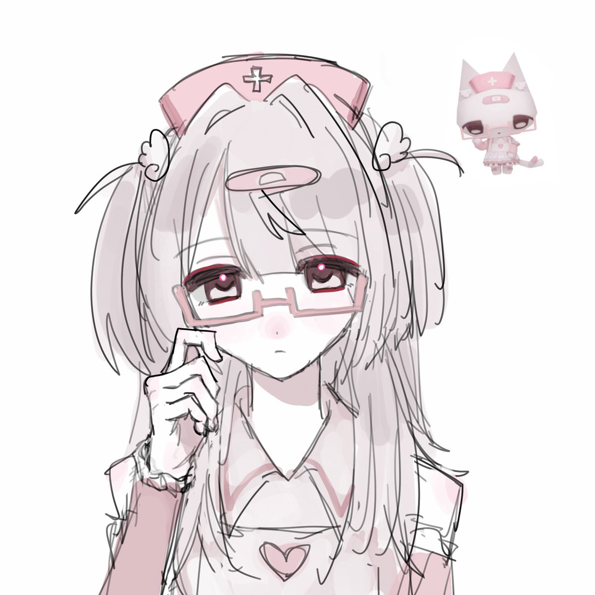 __ynnds0's tweet photo. わりとかわいい https://t.co/tKwgyBSmIV
