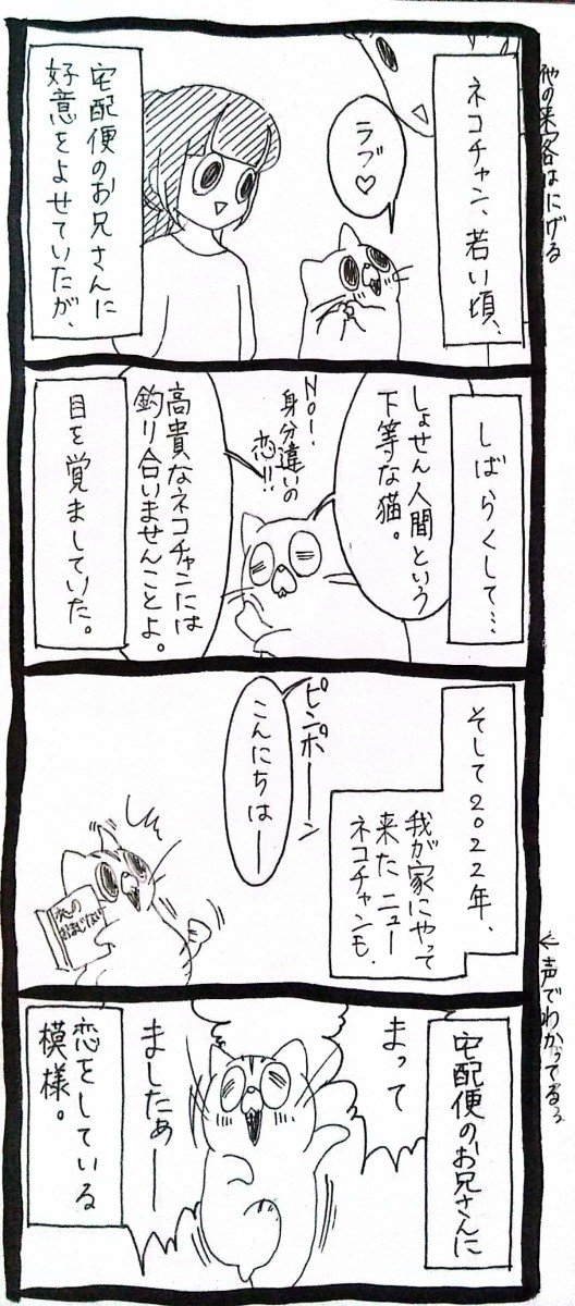 usagitoseino's tweet photo. 1 https://t.co/yvnW6IjlkW