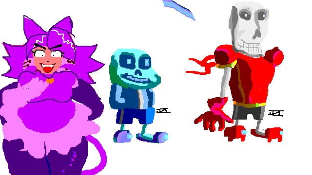 peanutbutte463's tweet photo. hello @tobyfox you can use these sprites for your game #deltarune , dw i know a lot about #spriteart so these look very good and i know it might be hard to swap these out for the base game but i just thought id take the edge off i would assume deltarune is very tiring to work on https://t.co/A5IskcbWzj