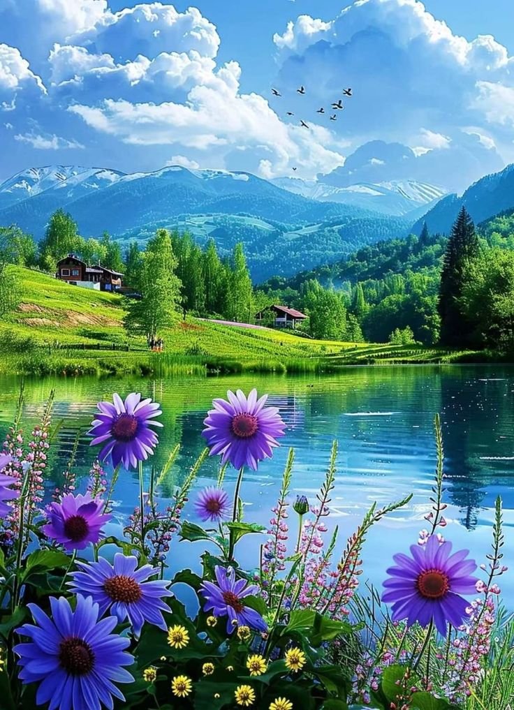 lazurit_plus's tweet photo. Good afternoon ☀️ https://t.co/LqTAezGCc6