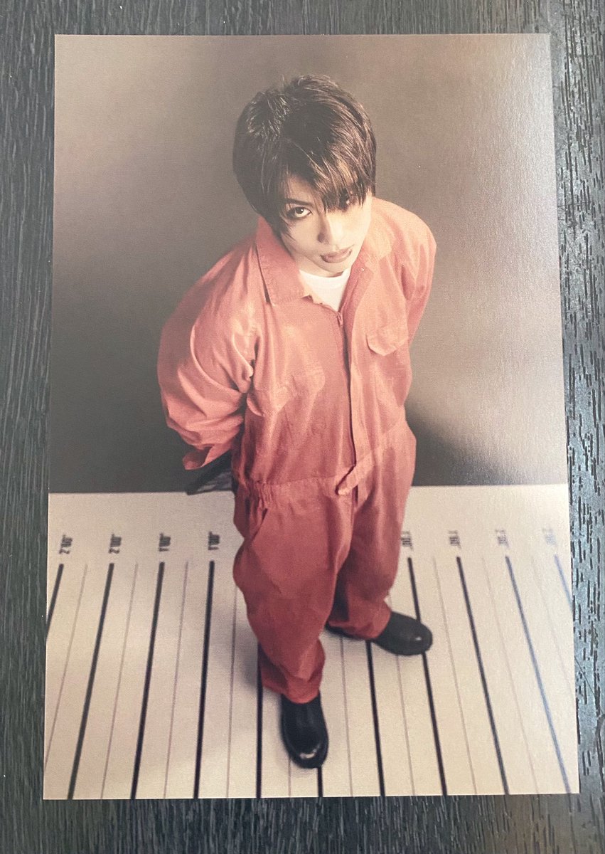 nicolove725's tweet photo. GENIC LIVE TOUR 2026 TIMES 
ポスカ交換
 譲→❤️
 求→🧡(会場)

7/10,7/30,8/29,8/30でのお取り引きのみ
可能な方おりましたらよろしくお願いいたします🙇🏻‍♀️
#GENIC
#GENIC交換 https://t.co/mUSymJRZqb