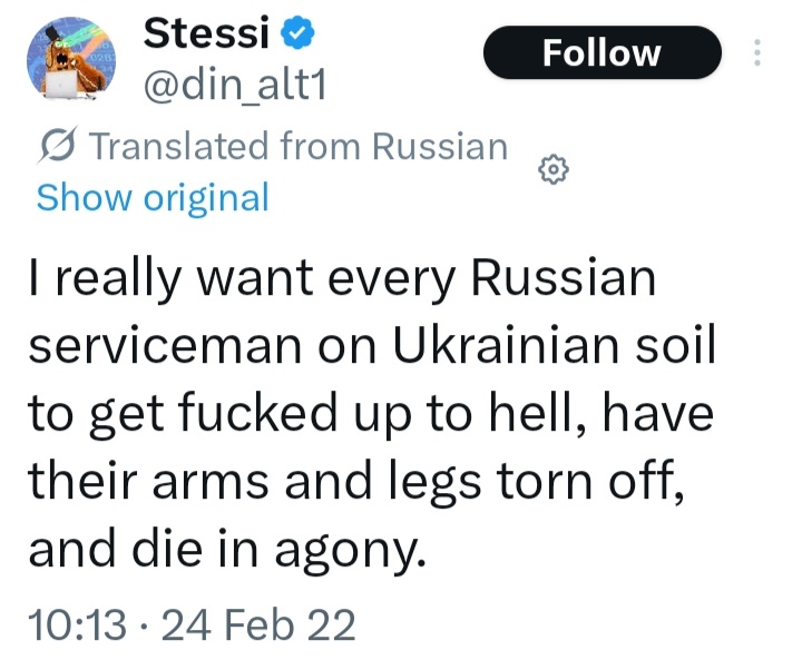 EpsteinFella tweet media