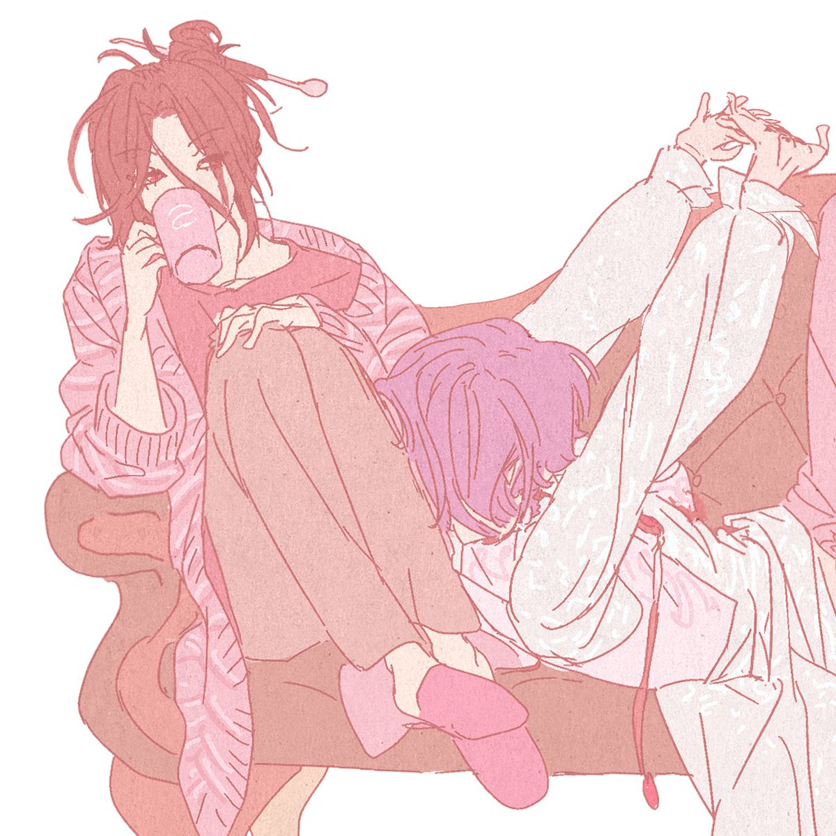 h_clam41267's tweet photo. https://t.co/9MsjtOSijw