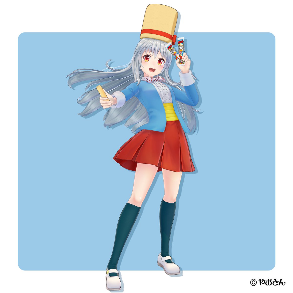 株式会社アウラ (@aurainc_PR) / Posts / X