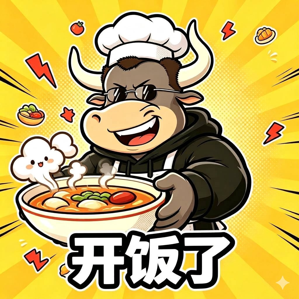 Soup_bsc's tweet photo. 我正在统计前期购买了 $CZ 但没有拿住或盈利的地址
0x7a848a5a8169aa6a2f603d056a749f924f504444

$SOUP 再给你一次机会你会拿住吗？

#bsc $cz #空投 https://t.co/s6vmfpeIfs