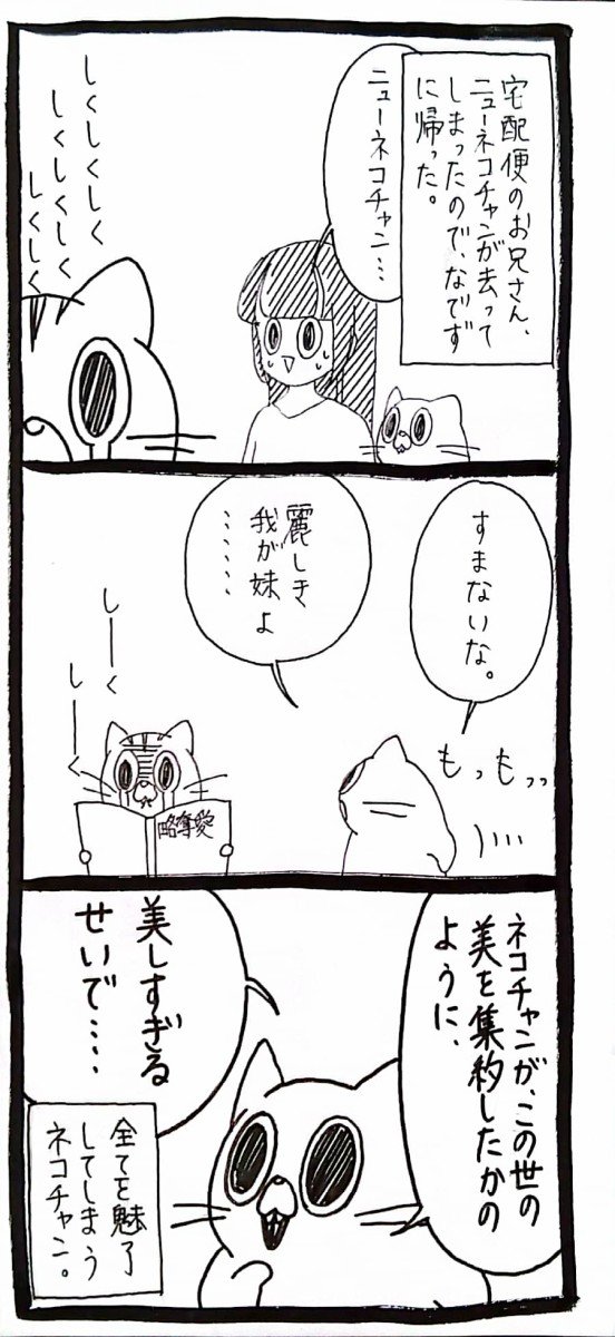usagitoseino's tweet photo. 4 https://t.co/kIBfTbsoF3