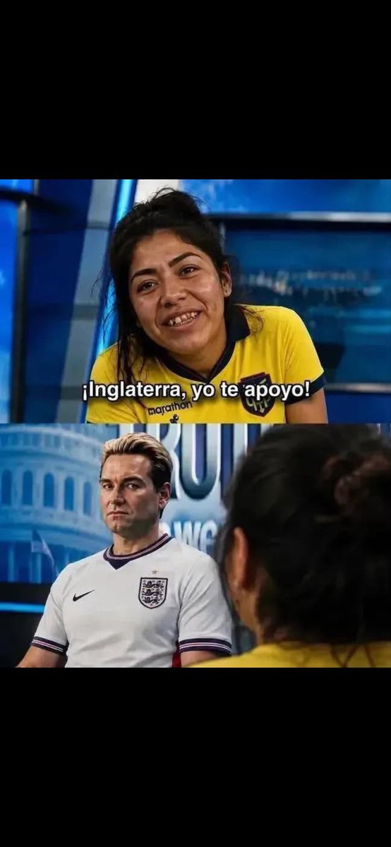 hondiichris's tweet photo. @ByronEspinoza10 @AlertaNews24 Mexico se la metió duro a lo equachangos 🤭🤣 https://t.co/RnKoAkGzZi