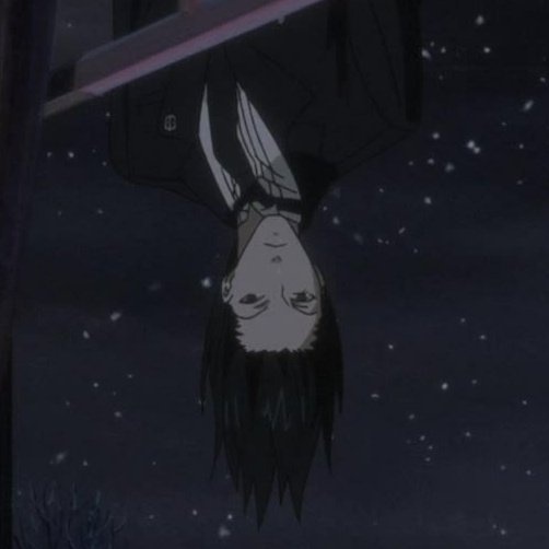 fyodorai's tweet photo. hmmm.... 🦇🐈‍⬛️? https://t.co/IAE8dugYKU