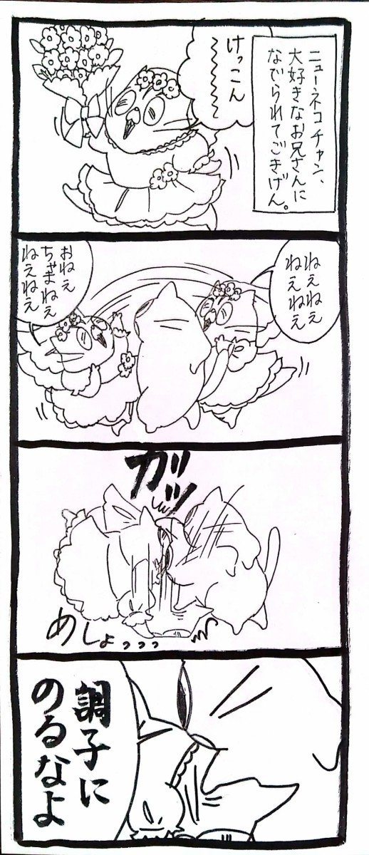 usagitoseino's tweet photo. 5 https://t.co/37hHhFn5dg