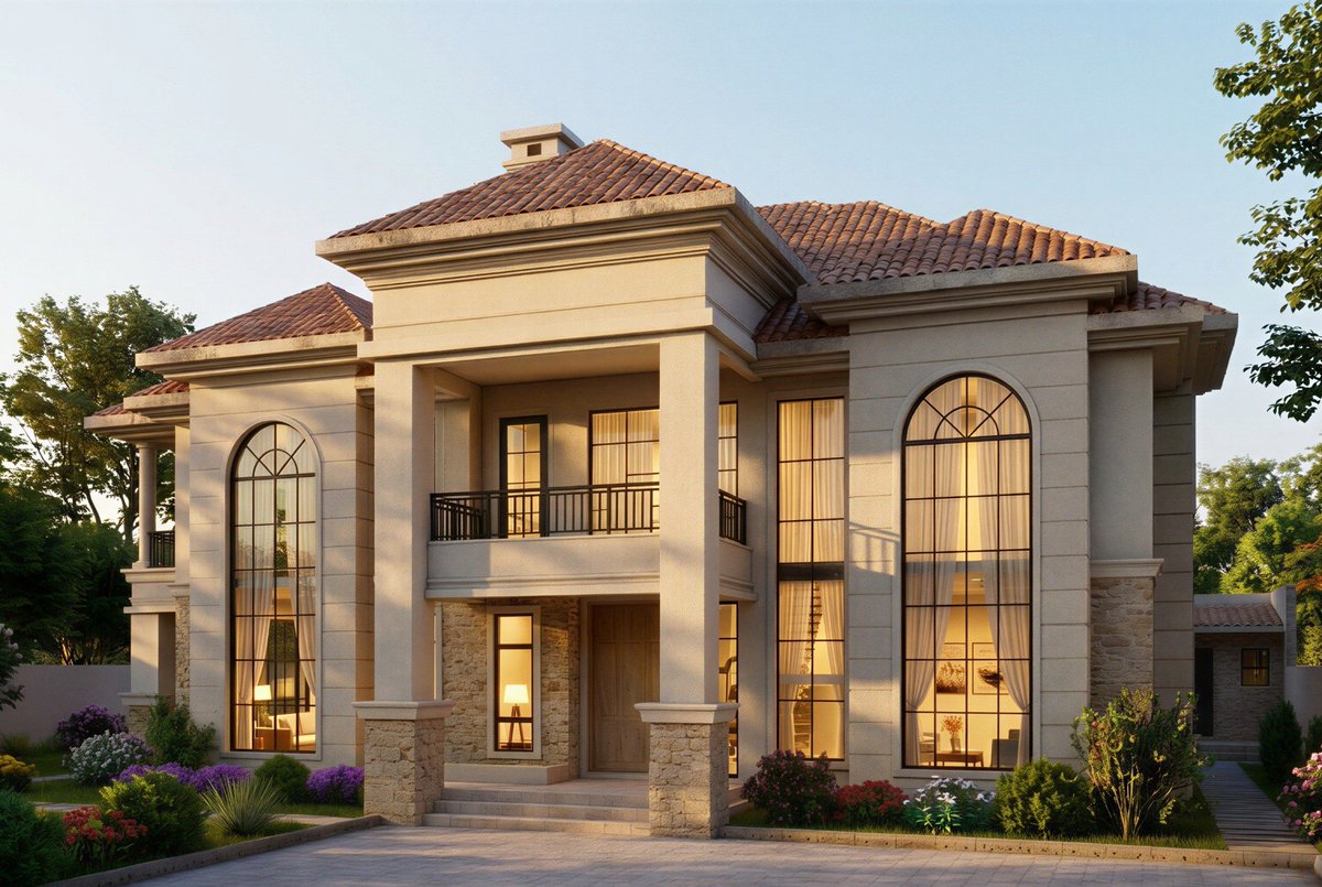 ArchitectMwangi tweet picture
