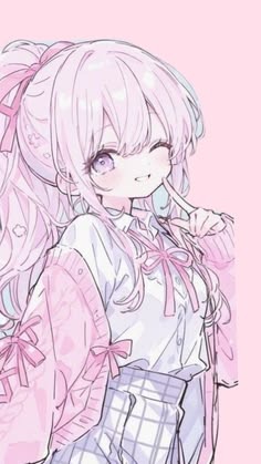 Alic_7890's tweet photo. @unachicaserena_ 平和な時間 🌼🌺😊 @grok https://t.co/B0diTR4nVz