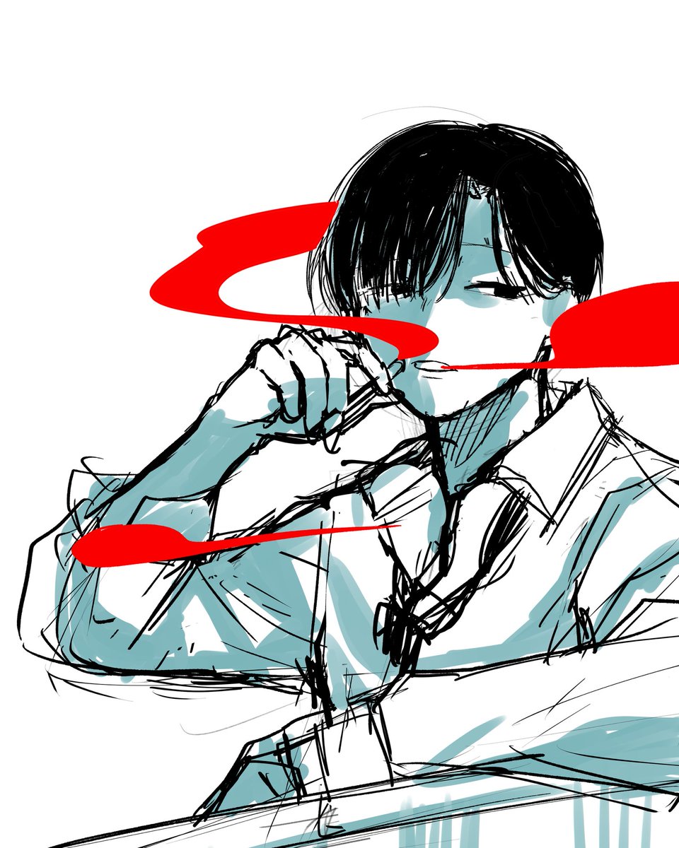 eyzdkr's tweet photo. #ギナさんみてみて https://t.co/a1LRZPQkZZ