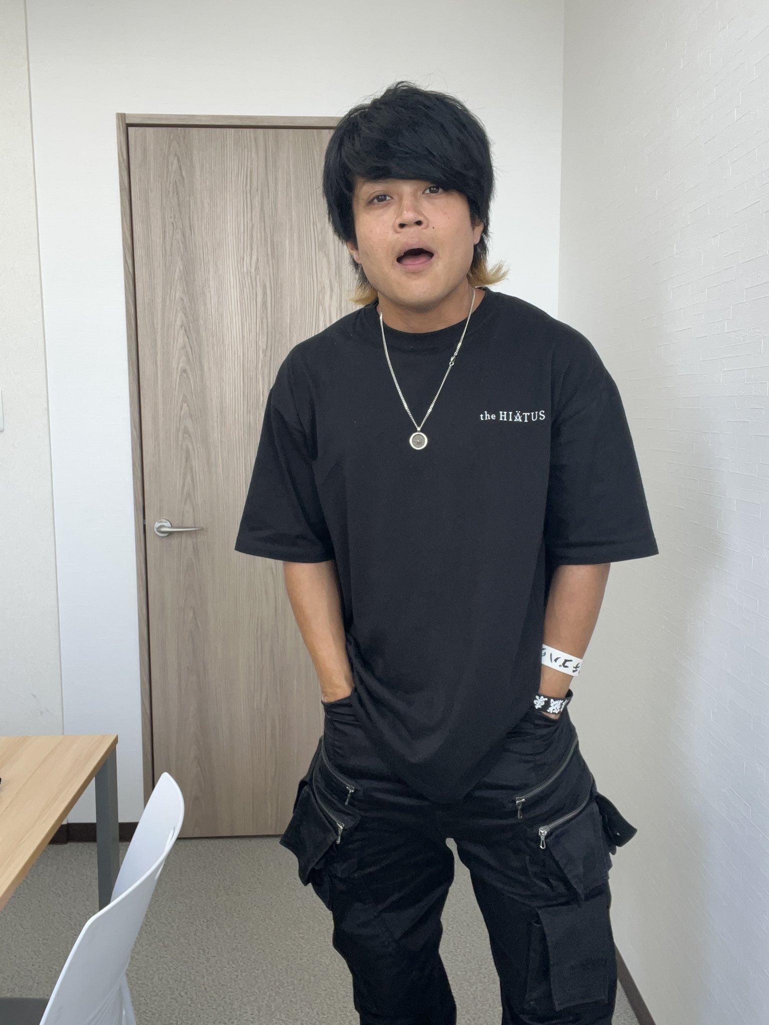 ほぼ美武士 on X: 
