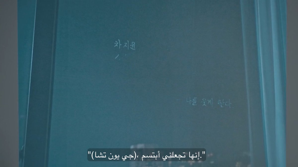 𐂂 tweet media