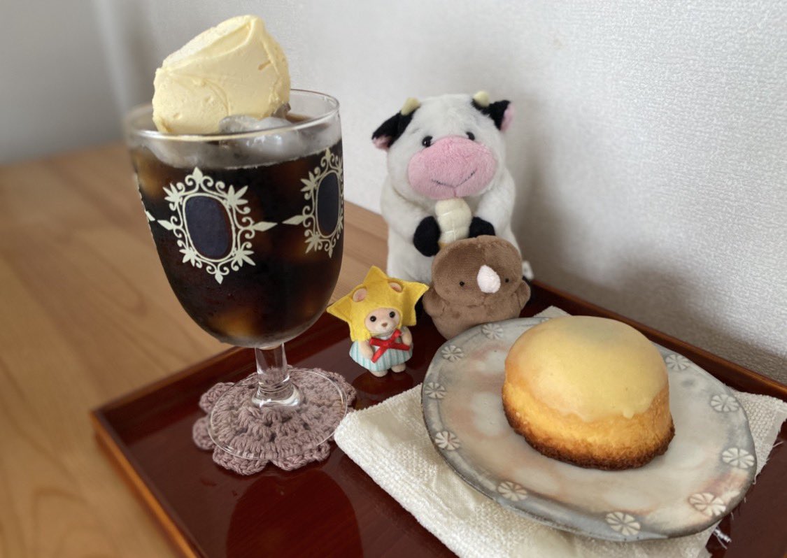 umeumeomochi2's tweet photo. https://t.co/xGD86Vup7d