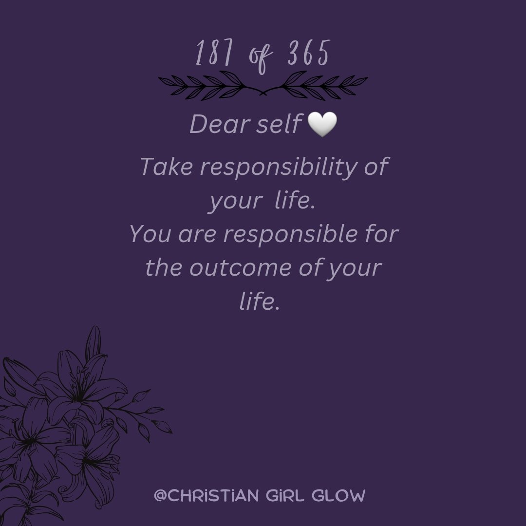 heyitselp19's tweet photo. #dearself #Christian #faith https://t.co/obeGjbcXSI