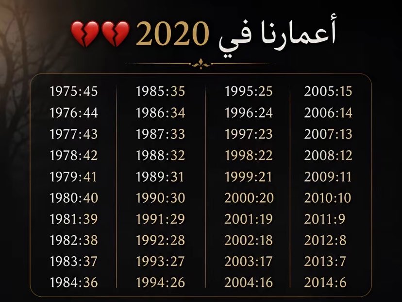 ساره tweet media