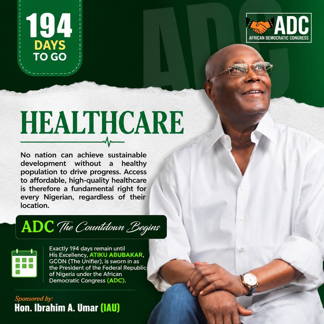 Tonyscarface_'s tweet photo. #WhoIsAtikuAbubakar https://t.co/ujvutBx4qp